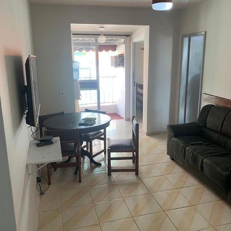 Cobertura De 04 Quartos Na Praia Do Forte Apartment Cabo Frio Ngoại thất bức ảnh