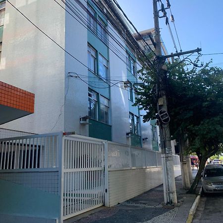 Cobertura De 04 Quartos Na Praia Do Forte Apartment Cabo Frio Ngoại thất bức ảnh