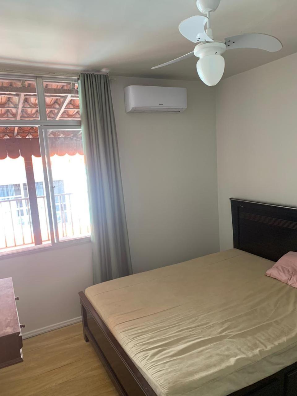 Cobertura De 04 Quartos Na Praia Do Forte Apartment Cabo Frio Ngoại thất bức ảnh