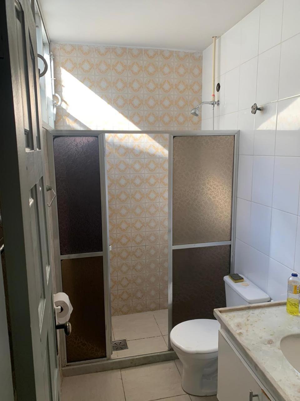 Cobertura De 04 Quartos Na Praia Do Forte Apartment Cabo Frio Ngoại thất bức ảnh