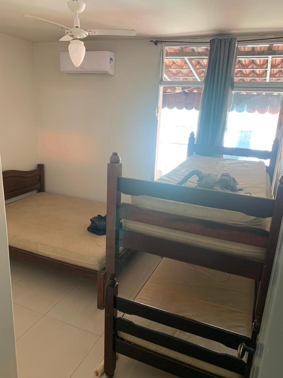 Cobertura De 04 Quartos Na Praia Do Forte Apartment Cabo Frio Ngoại thất bức ảnh