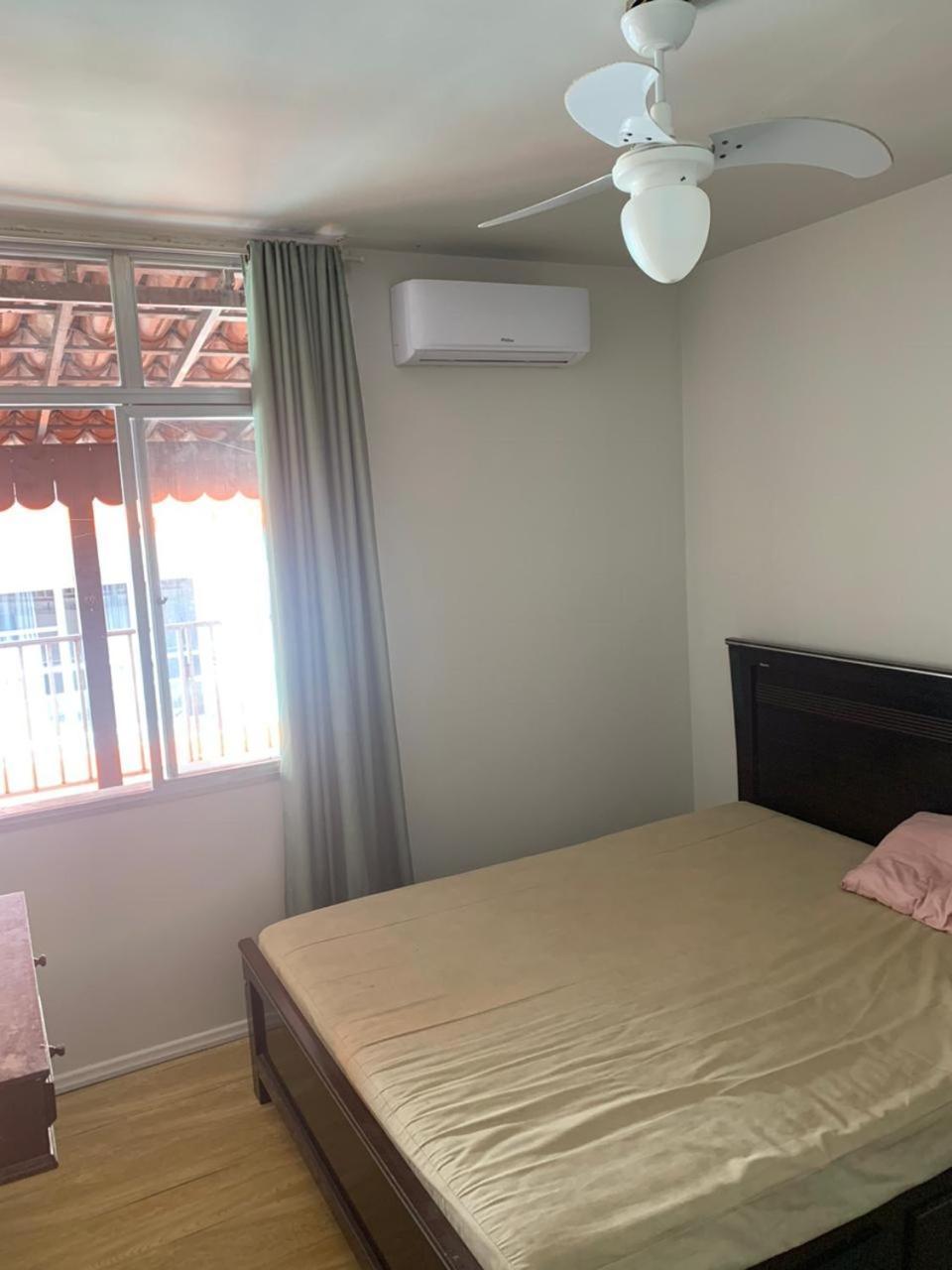 Cobertura De 04 Quartos Na Praia Do Forte Apartment Cabo Frio Ngoại thất bức ảnh