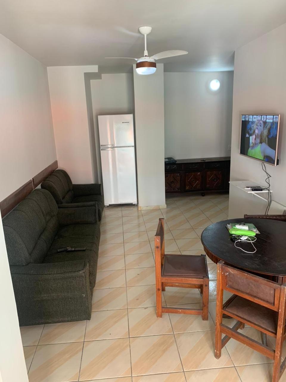 Cobertura De 04 Quartos Na Praia Do Forte Apartment Cabo Frio Ngoại thất bức ảnh